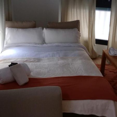 Artemisa Suites Sevilla Sevilha Exterior foto